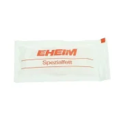 Силіконова змазка EHEIM vaseline Силіконова змазка EHEIM vaseline