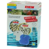 Набір наповнювачів EHEIM professionel II 2026_eXperience 350 (2426) Набір наповнювачів EHEIM professionel II 2026_eXperience 350 (2426)