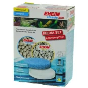 Набор наполнителей EHEIM classic 350 Набор наполнителей EHEIM classic 350