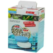 Набор наполнителей EHEIM classic 600 Набор наполнителей EHEIM classic 600