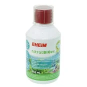 Снижение нитратов EHEIM nitratBIOex 0,25л Снижение нитратов EHEIM nitratBIOex 0,25л