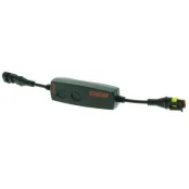 Діммер EHEIM Dimmer Day_Night 12V для powerLED