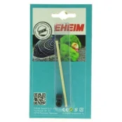 Ось керамічна для EHEIM Classic 2215_2217 Ось керамічна для EHEIM Classic 2215_2217