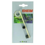Ось керамічна для EHEIM 1060_1260_1262, 2260