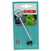 Ось керамічна для EHEIM 2271_73_75, 2026_28, 2080_2180, 2126_28, 2231_33_35, 2032_34_36 Ось керамічна для EHEIM 2271_73_75, 2026_28, 2080_2180, 2126_28, 2231_33_35, 2032_34_36