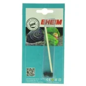 Ось керамічна для EHEIM 1250, 2226-2329, 2250_52