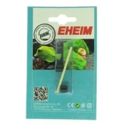 Ось керамічна для EHEIM PickUp, Aquaball, Biopower Ось керамічна для EHEIM PickUp, Aquaball, Biopower