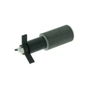 Ротор (импеллер) для EHEIM Ecco_Ecco comfort 2231_2232_2233_2234 Ротор (импеллер) для EHEIM Ecco_Ecco comfort 2231_2232_2233_2234