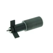 Ротор (импеллер) для EHEIM Ecco_Ecco comfort 2235_2236 Ротор (импеллер) для EHEIM Ecco_Ecco comfort 2235_2236