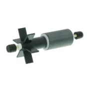 Ротор (импеллер) для EHEIM universal 1200 (125001-20) Ротор (импеллер) для EHEIM universal 1200 (125001-20)