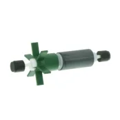 Ротор (импеллер) для EHEIM universal 300 (104601-20) Ротор (импеллер) для EHEIM universal 300 (104601-20)