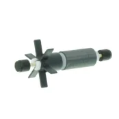 Ротор (импеллер) для EHEIM universal 600 (104801-20) Ротор (импеллер) для EHEIM universal 600 (104801-20)