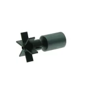 Ротор (импеллер) для EHEIM biopower 160_200, aquaball 130_180 Ротор (импеллер) для EHEIM biopower 160_200, aquaball 130_180