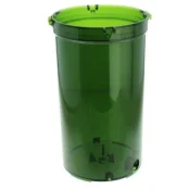 Канистра для EHEIM Classic 250 (2213) Канистра для EHEIM Classic 250 (2213)