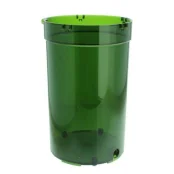 Канистра для EHEIM Classic 350 (2215) Канистра для EHEIM Classic 350 (2215)