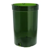 Каністра для EHEIM Classic 600 (2217) Каністра для EHEIM Classic 600 (2217)