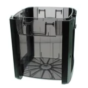 Каністра для EHEIM professionel 4+ 250 (2271) Каністра для EHEIM professionel 4+ 250 (2271)