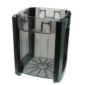 Каністра для EHEIM professionel 4+ 350 (2273_2274) Каністра для EHEIM professionel 4+ 350 (2273_2274)