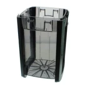 Каністра для EHEIM professionel 4+ 600 (2275) Каністра для EHEIM professionel 4+ 600 (2275)