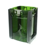 Каністра для EHEIM professionel 3e 450 (2076) Каністра для EHEIM professionel 3e 450 (2076)