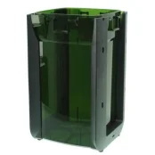 Каністра для EHEIM professionel 3e 700 (2078) Каністра для EHEIM professionel 3e 700 (2078)