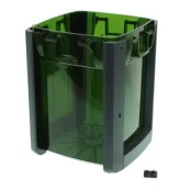 Каністра для EHEIM professionel 3 350 (2073_2074) Каністра для EHEIM professionel 3 350 (2073_2074)