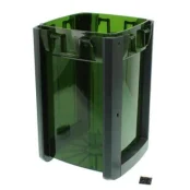 Каністра для EHEIM professionel 3 600 (2075) Каністра для EHEIM professionel 3 600 (2075)