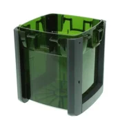 Каністра для EHEIM professionel 3 250 (2071) Каністра для EHEIM professionel 3 250 (2071)