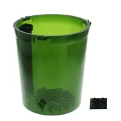 Канистра для EHEIM AquaCompact 40 (2004) Канистра для EHEIM AquaCompact 40 (2004)