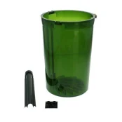 Канистра для EHEIM AquaCompact 60 (2005) Канистра для EHEIM AquaCompact 60 (2005)