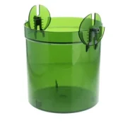 Каністра для EHEIM ecco pro 130 (2032_2231_2232) Каністра для EHEIM ecco pro 130 (2032_2231_2232)