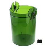 Каністра для EHEIM ecco pro 200 (2034_2233_2234) Каністра для EHEIM ecco pro 200 (2034_2233_2234)