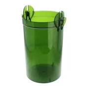 Каністра для EHEIM ecco pro 300 (2036_2235_2236) Каністра для EHEIM ecco pro 300 (2036_2235_2236)