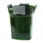 Каністра для EHEIM professionel 3 1200XL (2080_2180) Каністра для EHEIM professionel 3 1200XL (2080_2180)