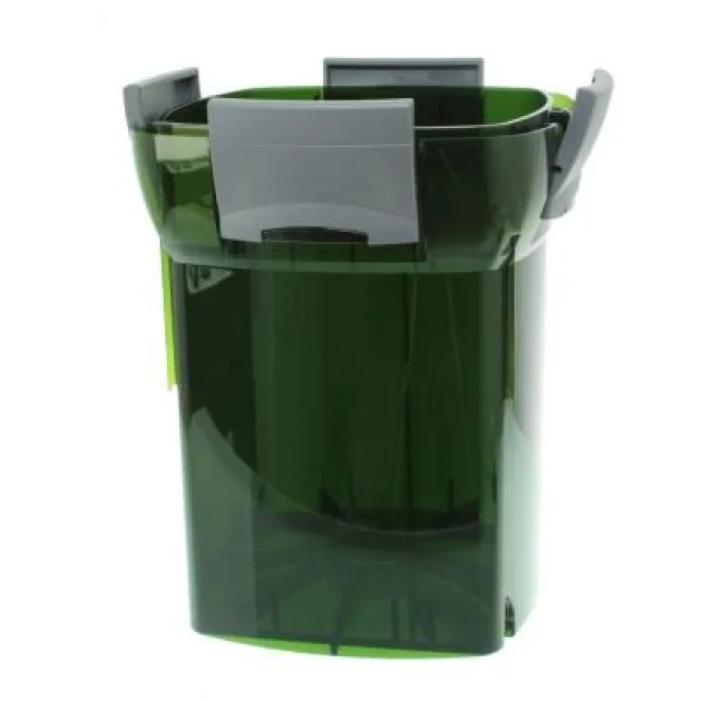 Каністра для EHEIM professionel 3 1200XL (2080_2180)