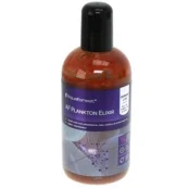 Корм рідкий Aquaforest AF Plankton Elixir для морських риб, коралів і безхребетних, 250 мл Корм рідкий Aquaforest AF Plankton Elixir для морських риб, коралів і безхребетних, 250 мл