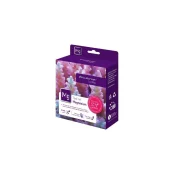 Тест на магній (Mg) Aquaforest Magnesium Test Kit Тест на магній (Mg) Aquaforest Magnesium Test Kit