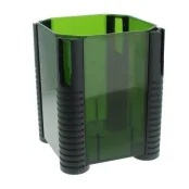 Каністра для EHEIM professionel 1_Experience 150 (2222_2422) Каністра для EHEIM professionel 1_Experience 150 (2222_2422)