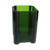 Каністра для EHEIM professionel 1_Experience 250 (2224_2424) Каністра для EHEIM professionel 1_Experience 250 (2224_2424)