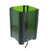 Каністра для EHEIM professionel 1T 150 (2322) Каністра для EHEIM professionel 1T 150 (2322)