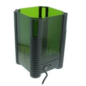 Каністра для EHEIM professionel 1_Experience 250T (2324_2124) Каністра для EHEIM professionel 1_Experience 250T (2324_2124)