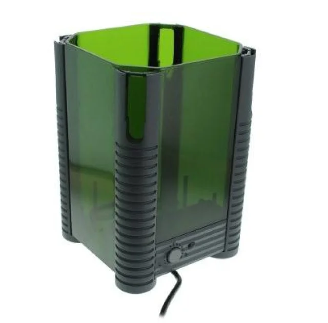 Каністра для EHEIM professionel 1_Experience 250T (2324_2124)