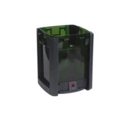 Каністра для EHEIM professionel 3 250T (2173) Каністра для EHEIM professionel 3 250T (2173)