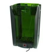 Каністра для EHEIM professionel 3e 600T (2178) Каністра для EHEIM professionel 3e 600T (2178)
