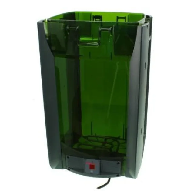 Канистра для EHEIM professionel 3e 600T (2178)