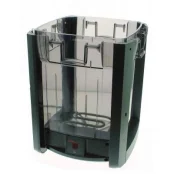 Каністра для EHEIM professionel 4T + 250 (2371) Каністра для EHEIM professionel 4T + 250 (2371)