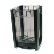 Каністра для EHEIM professionel 4T + 350 (2373) Каністра для EHEIM professionel 4T + 350 (2373)