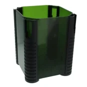 Каністра для EHEIM professionel 1-2_Experience 350 (2026_2222_2426) Каністра для EHEIM professionel 1-2_Experience 350 (2026_2222_2426)