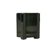 Каністра для EHEIM Professionel 1 Wet-Dry 350 (2227) Каністра для EHEIM Professionel 1 Wet-Dry 350 (2227)