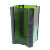 Каністра для EHEIM Professionel 1_2 600 (2028_2228) Каністра для EHEIM Professionel 1_2 600 (2028_2228)